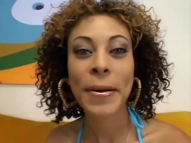 Tiny Angel Marie Banged Hard POV Style