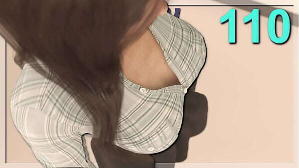 LUST THEORY #110 &bull_ pussy must fingered pleasured