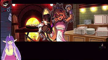 Fornight Frennie Fazclaires Part