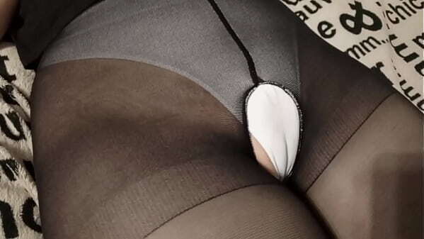 God, camel fucking amazing! pussy amateur video