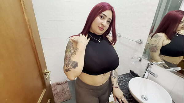 marido Trabajar Ella prueba pija Mejor Amigo