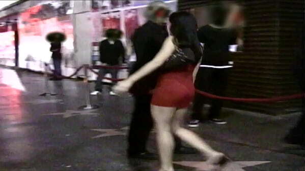 Natasha Nice Love Getting Creamed