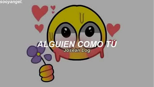 alguien cara linda t&uacute_ personalidad