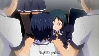 hentai fucked masked