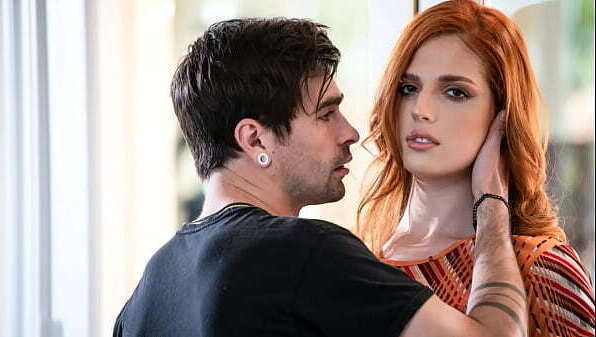 Let'_s Last Time Forget About it?! Horny Girlfriend Full Movie FreeTaboo.Net