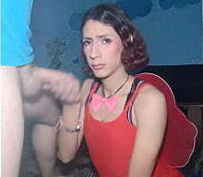 Realfemboy update #106 1000052554