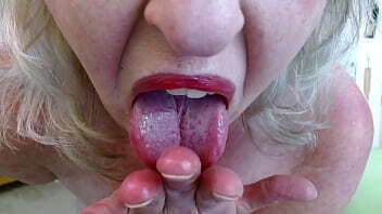 Gold Satin Briefs from Too-Damn-Sexy DawnSkye1962