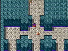 Games Erotic Dungeon Master Female Adventurers