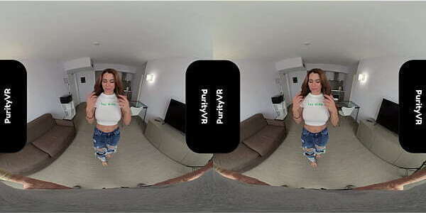 tenant pays rent with blowjob