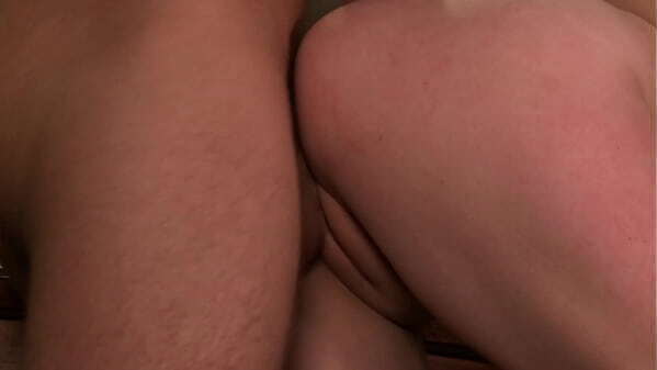 Ashley Stone Leaves Party Catch Like Slut!