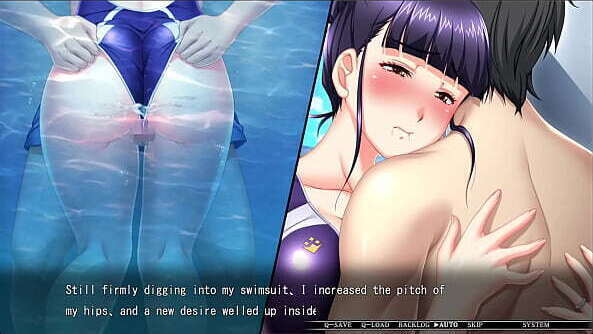 Boobed Family Hypnosis Part Yachiyo Route