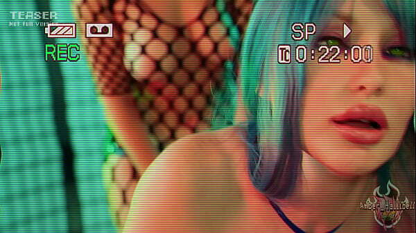 Your Father'_s Secret Tape. Succubus Enchants Soul