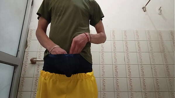 full milk about cheesy