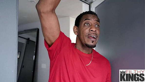 Finally Left &amp_ It'_s Time Fuck