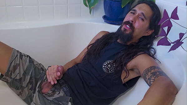 Maxx Stoner Cumpilation