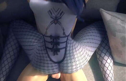 PMV/HMV &quot_Good Graces&quot_ Sabrina Carpenter