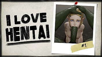 LOVE HENTAI VERSION zzbusio