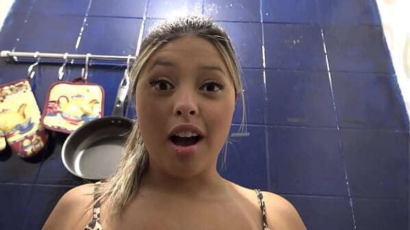 Minha esposa n&atilde_o acreditava porqu&ecirc_ sobrinho-posti&ccedil_o virgem