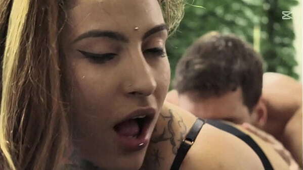 Suruba amigos parte Amigos fazendo suruba gostosa ap&oacute_s grava&ccedil_&atilde_o Orgia organizada gostosas suruba