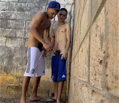 CRUISING MORENO VERGON