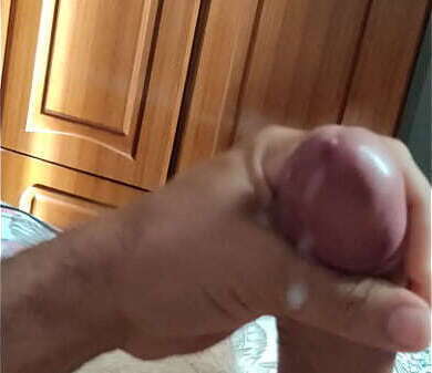 Compila&ccedil_&atilde_o tributos seguidores