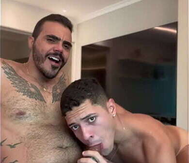 Matando vontade estava rola Agroboy Free