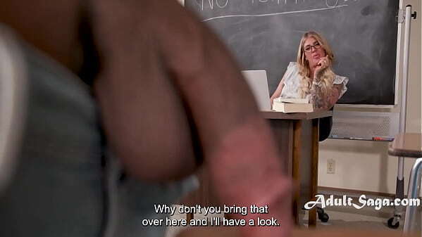 Size Matters Backdoor Matters Dames, Mighty