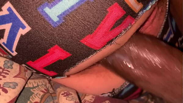 stepdad tore stepdaughter pants then punished tight pussy Fuck your dick fuck pussy hard don&rsquo_t stop until inside please