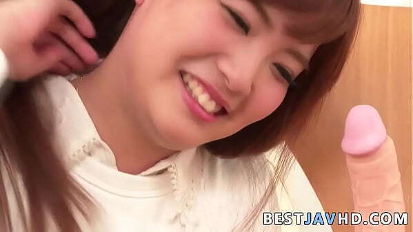 Arisa Ando gives uncensored fellatios sensuous ways impressive Japanese porn!