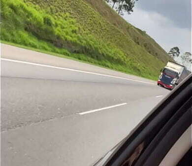 Recorda&ccedil_&otilde_es estrada