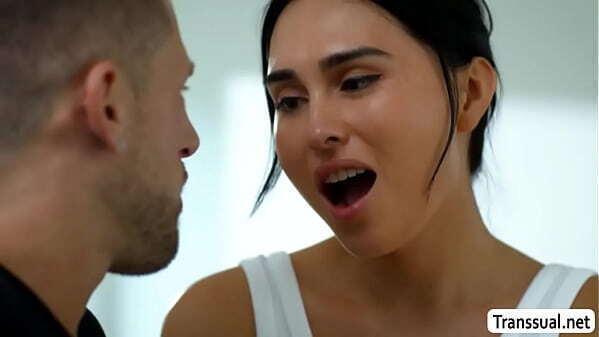 cheater waits husband leave