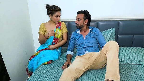 maid unable pregnant.