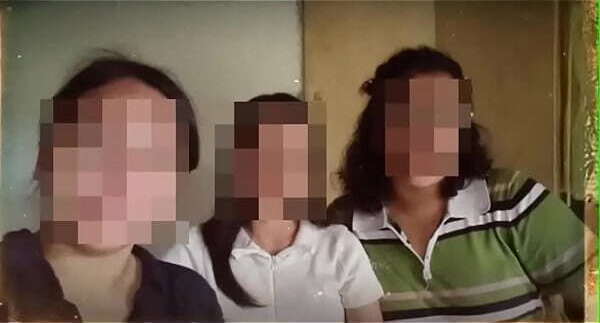 Spicy Session Videos