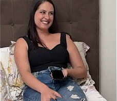 chamou cunhado ajudar arrumar chuveiro marido ficou chupando