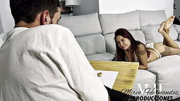 TRAZOS PLACER ALLISON SWEET