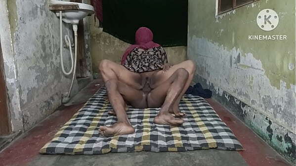 desi wife Indian Hindi husband wife