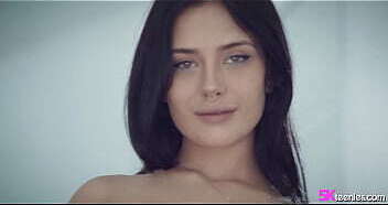 5Kteenies.com Maria Wars instant boner material