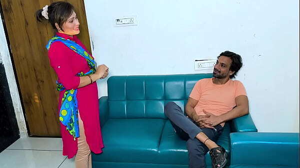 maid gave birthday gift boss