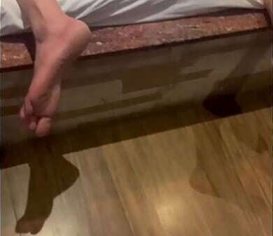 Magrinho dotado socando forte Esposa corno