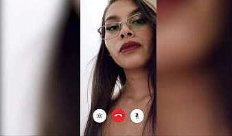 &quot_es por nuestro bien, por la moto y el tel&eacute_fono&quot_