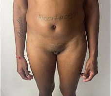 V&iacute_deo de verificaci&oacute_n