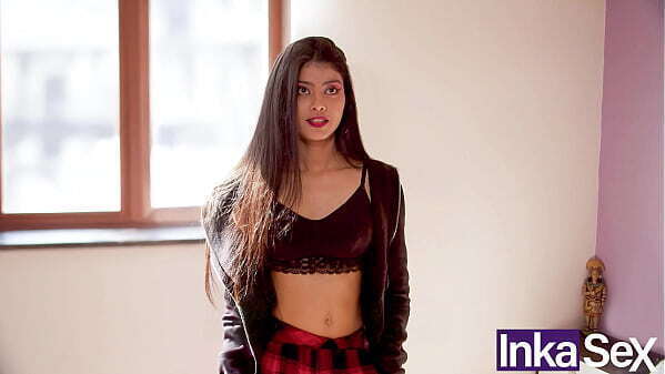 Latina petite timida a&ntilde_os follada desconocido morboso Per&uacute_.