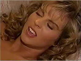 Sparxx fucks Joey Silvera From Last Tango