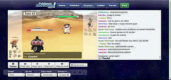 FLAMIGOS VACA PARALIZANDO IDOSO CONFUSO