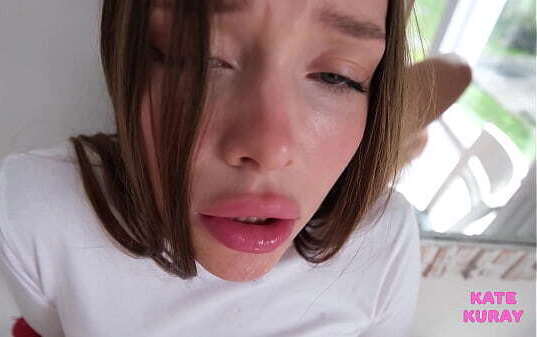 Having with stepsister