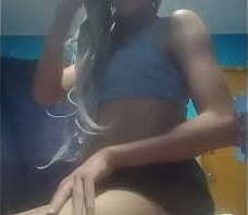 cuerpo sexy movimiento fuertes