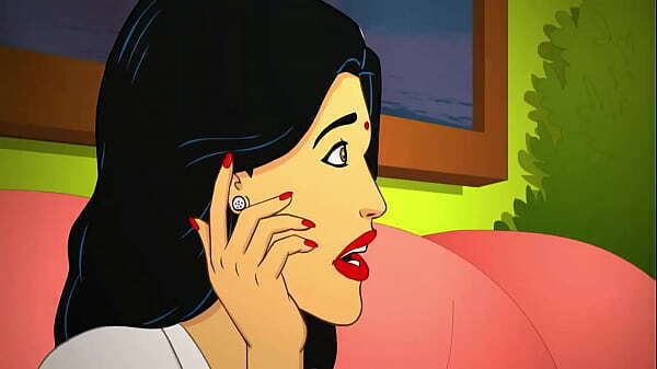 Horny Stepmom Fucks Desi Stepmom Desi Hindi Chudai Audio Stepmom hardcore