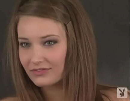 Christine Veronica Casting Call