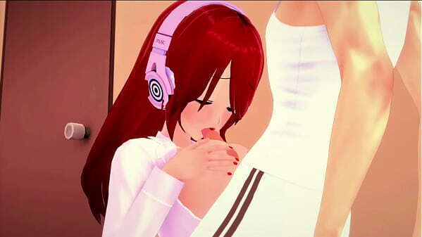 SOL: Clubs! Ingelica Compilation