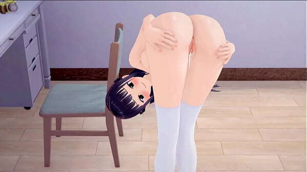 SOL: Clubs! Jina Compilation